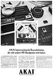 Akai 1971 3.jpg